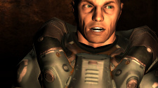 DOOM 3: BFG Edition