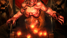 DOOM 3: BFG Edition