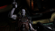DOOM 3: BFG Edition