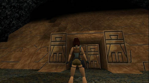 Zavzpomínejte si na vaše nej okamžiky v sérii Tomb Raider
