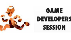 Přijďte se podívat na Game Developers Session 2012