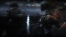 Medal of Honor: Warfighter