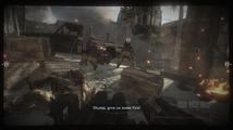 Medal of Honor: Warfighter