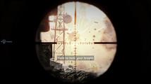 Medal of Honor: Warfighter