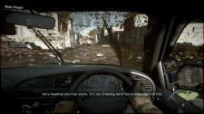 Medal of Honor: Warfighter