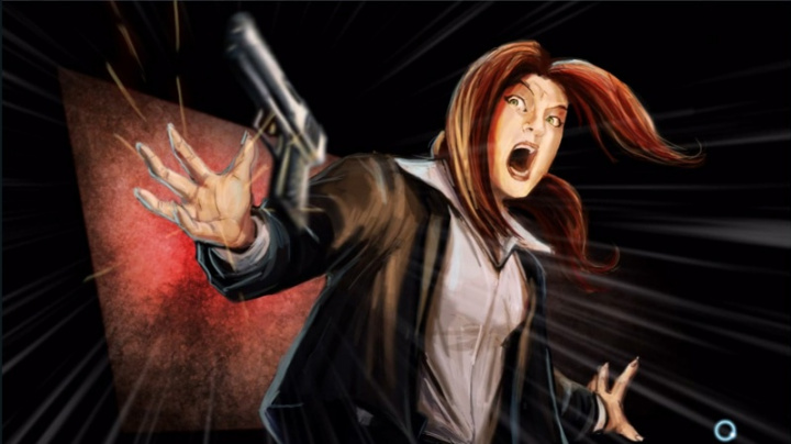 Vychází adventura Cognition, na níž se podílela Jane Jensenová