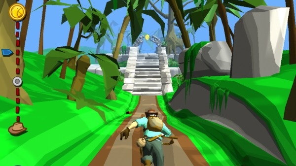 Activision jde do mobilů, spustí vlastní mobilní platformu