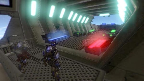 StarForge se snaží sehnat peníze, aby mohla splnit vaše herní sny