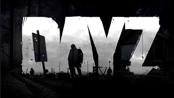 Na posledním patchi DayZ spolupracovala i komunita