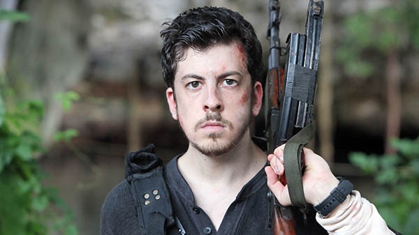 Sledujte první díl fiktivního dokumentu z prostředí Far Cry 3