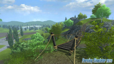 Farming Simulator 2013