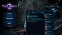 StarCraft II: Heart of the Swarm