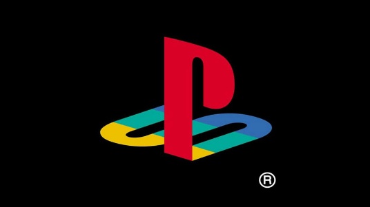 Spekulace: první informace o hardwaru PlayStation 4