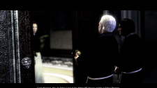 Lucius