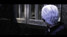 Lucius