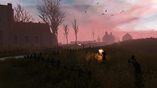 Kickstarter jde do Evropy a začíná žní anglických projektů