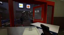 Black Mesa