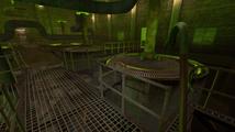 Black Mesa