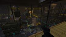 Black Mesa