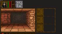 Dungeonspace