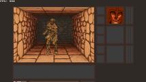 Dungeonspace