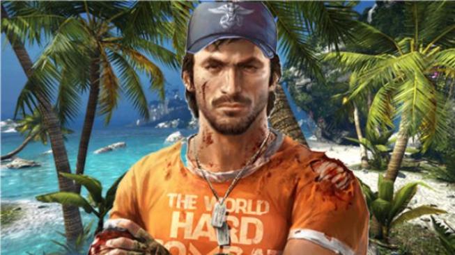 Pátým hrdinou Dead Island Riptide bude kuchař