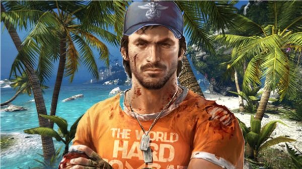 Pátým hrdinou Dead Island Riptide bude kuchař
