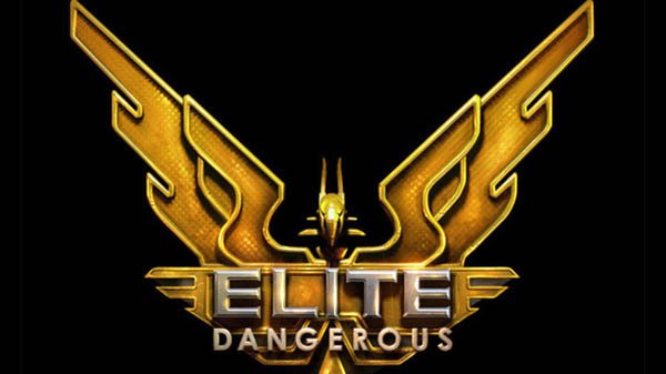 Braben zkouší sehnat peníze na nové Elite přes Kickstarter