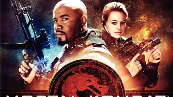 Warner Bros chystá nový Mortal Kombat film