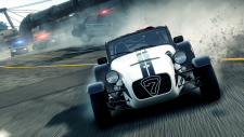 Need for Speed: Most Wanted (2012)