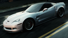 Need for Speed: Most Wanted (2012)