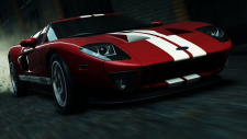 Need for Speed: Most Wanted (2012)