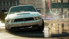 Need for Speed: Most Wanted (2012)