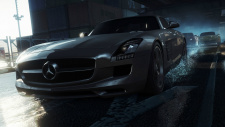 Need for Speed: Most Wanted (2012)