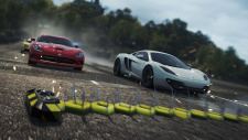 Need for Speed: Most Wanted (2012)