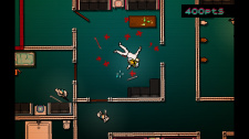 Hotline Miami
