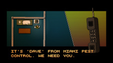 Hotline Miami