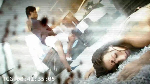 Fiktivní Far Cry 3 dokument pokračuje druhým dílem