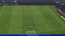 Football Manager 2013