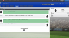Football Manager 2013