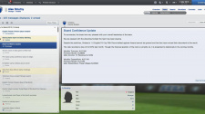 Football Manager 2013