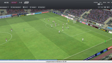 Football Manager 2013