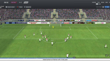 Football Manager 2013