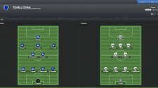 Football Manager 2013