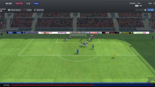 Football Manager 2013