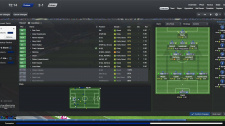 Football Manager 2013