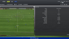 Football Manager 2013
