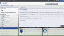 Football Manager 2013