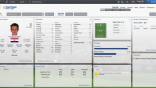 Football Manager 2013