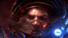 StarCraft II: Wings of Liberty